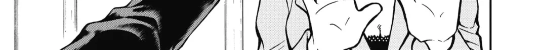 Read Case Closed chapter 823 image 21 on Lezhin
