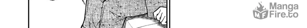 Read Case Closed chapter 823 image 23 on Lezhin
