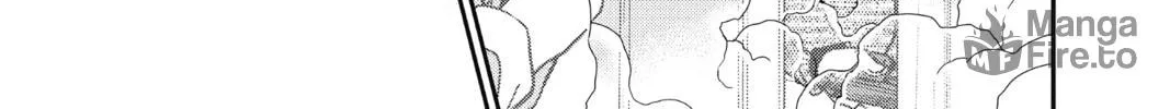 Read Case Closed chapter 823 image 29 on Lezhin