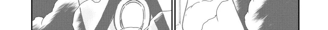 Read Case Closed chapter 823 image 31 on Lezhin