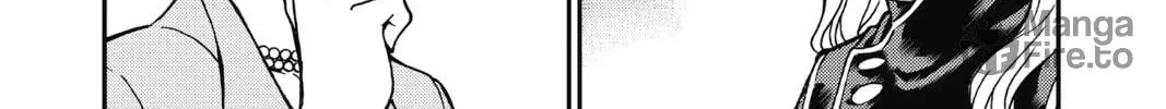 Read Case Closed chapter 823 image 5 on Lezhin