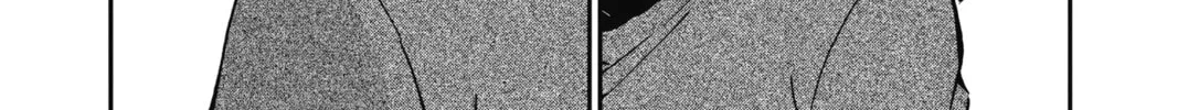 Read Case Closed chapter 823 image 7 on Lezhin