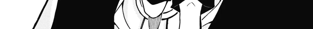 Read Case Closed chapter 824 image 1 on Lezhin
