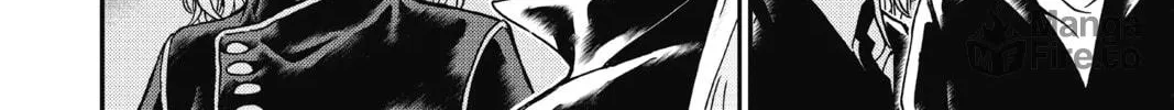 Read Case Closed chapter 824 image 11 on Lezhin
