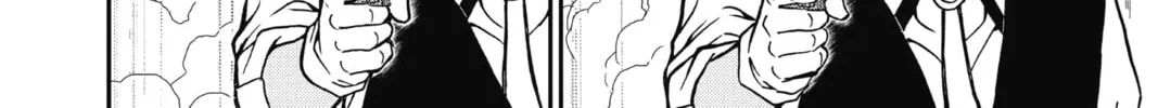 Read Case Closed chapter 824 image 15 on Lezhin