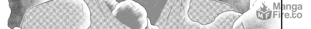 Read Case Closed chapter 824 image 17 on Lezhin