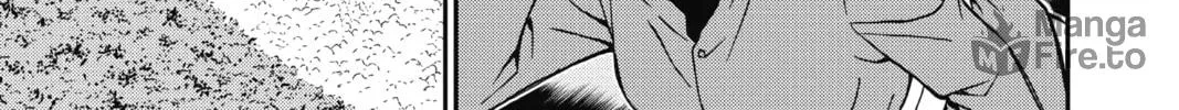 Read Case Closed chapter 824 image 29 on Lezhin