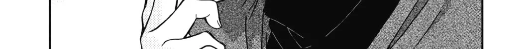 Read Case Closed chapter 824 image 31 on Lezhin