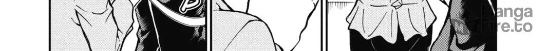 Read Case Closed chapter 824 image 5 on Lezhin