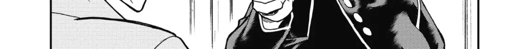 Read Case Closed chapter 824 image 7 on Lezhin