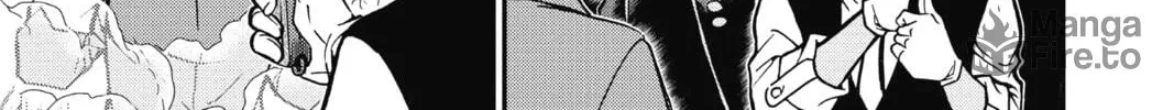 Read Case Closed chapter 824 image 9 on Lezhin