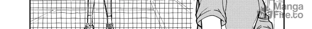 Read Case Closed chapter 825 image 11 on Lezhin