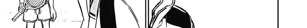 Read Case Closed chapter 825 image 13 on Lezhin