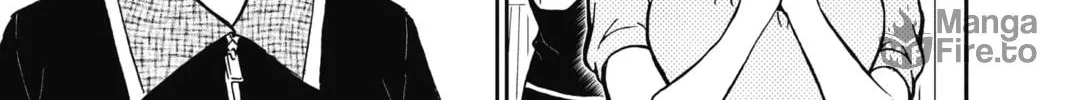Read Case Closed chapter 825 image 17 on Lezhin