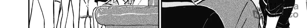 Read Case Closed chapter 825 image 19 on Lezhin