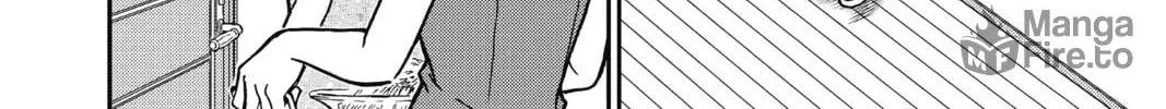 Read Case Closed chapter 825 image 23 on Lezhin