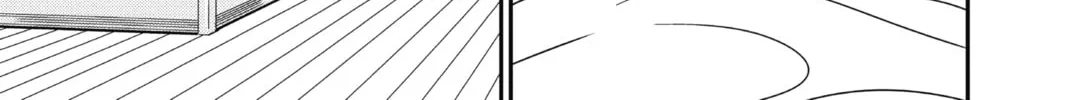 Read Case Closed chapter 825 image 25 on Lezhin