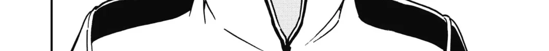 Read Case Closed chapter 825 image 27 on Lezhin