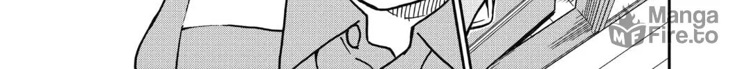 Read Case Closed chapter 825 image 29 on Lezhin