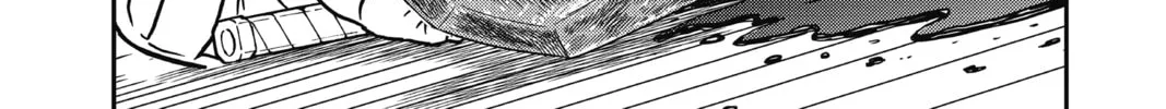 Read Case Closed chapter 825 image 31 on Lezhin