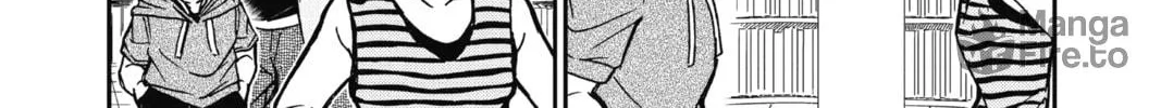 Read Case Closed chapter 825 image 5 on Lezhin