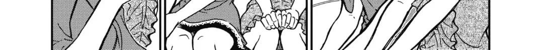 Read Case Closed chapter 825 image 7 on Lezhin