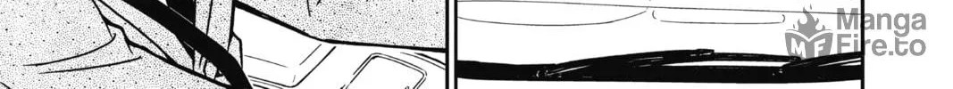 Read Case Closed chapter 825 image 9 on Lezhin