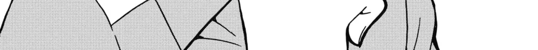 Read Case Closed chapter 826 image 1 on Lezhin