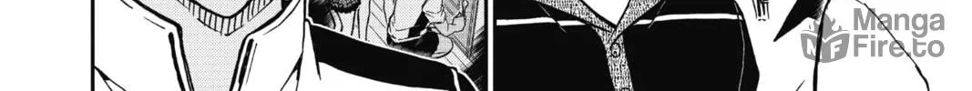 Read Case Closed chapter 826 image 11 on Lezhin