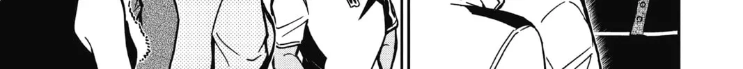Read Case Closed chapter 826 image 13 on Lezhin