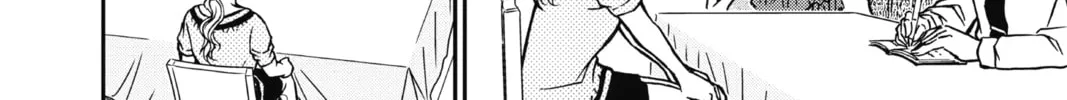 Read Case Closed chapter 826 image 15 on Lezhin