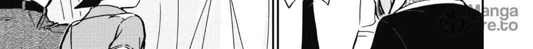 Read Case Closed chapter 826 image 17 on Lezhin