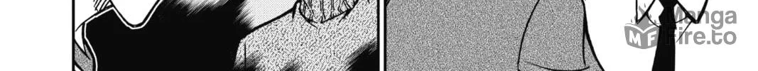 Read Case Closed chapter 826 image 19 on Lezhin