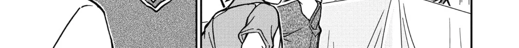 Read Case Closed chapter 826 image 21 on Lezhin