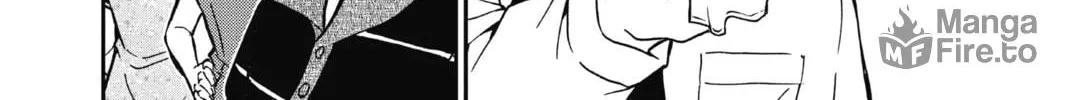 Read Case Closed chapter 826 image 23 on Lezhin
