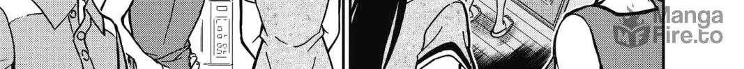 Read Case Closed chapter 826 image 29 on Lezhin