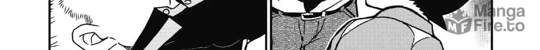 Read Case Closed chapter 826 image 5 on Lezhin