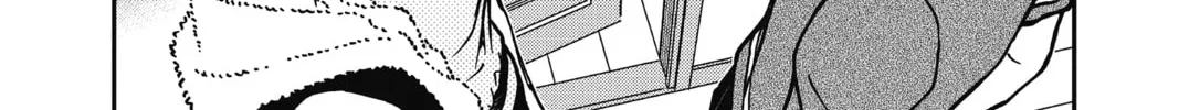 Read Case Closed chapter 826 image 7 on Lezhin