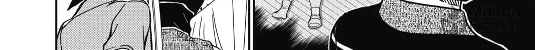 Read Case Closed chapter 827 image 11 on Lezhin