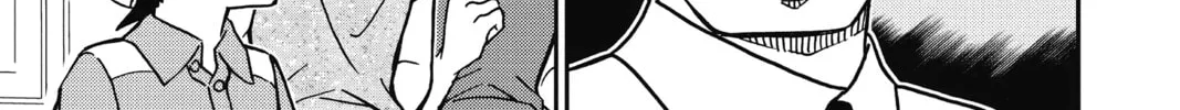 Read Case Closed chapter 827 image 13 on Lezhin