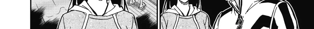 Read Case Closed chapter 827 image 15 on Lezhin