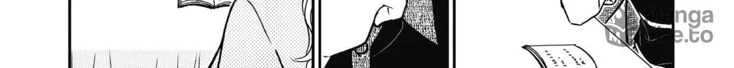 Read Case Closed chapter 827 image 19 on Lezhin