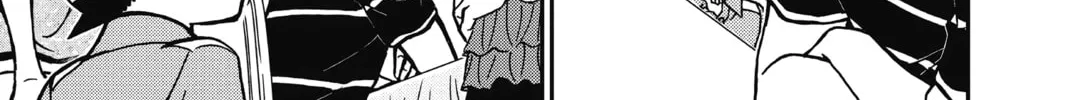 Read Case Closed chapter 827 image 21 on Lezhin