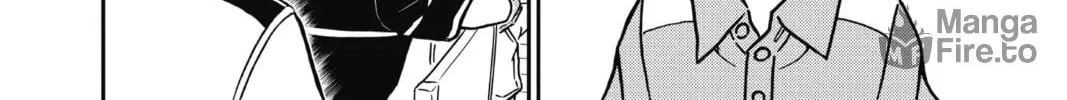 Read Case Closed chapter 827 image 23 on Lezhin