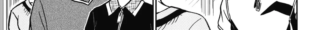 Read Case Closed chapter 827 image 25 on Lezhin