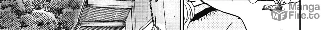 Read Case Closed chapter 827 image 29 on Lezhin