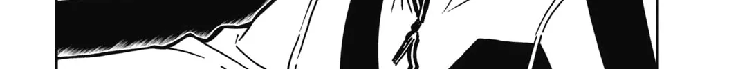 Read Case Closed chapter 827 image 31 on Lezhin