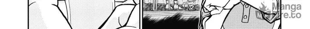 Read Case Closed chapter 827 image 5 on Lezhin