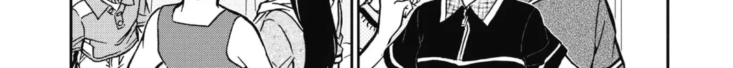 Read Case Closed chapter 827 image 7 on Lezhin