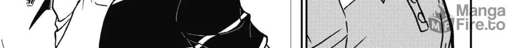 Read Case Closed chapter 827 image 9 on Lezhin